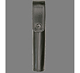 Image of Stallion Leather Streamlight Poly Stinger/sting