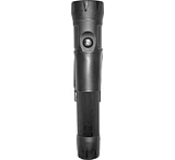 Image of Stallion Leather Streamlight Polystinger Led Half Holder