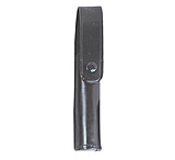 Image of Stallion Leather Streamlight Stinger Flashlight Holder