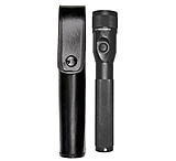 Image of Stallion Leather Streamlight Stinger Led Holder STA-SLD