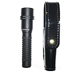 Image of Stallion Leather Streamlight Strion Led Covered Holder STRLD-3HS