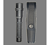 Image of Stallion Leather - Streamlight Strion Led Holder