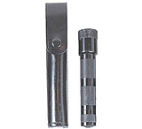 Image of Stallion Leather Sure-fire 6r &amp; 9p Flashlight Holder