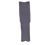 Image of Stallion Leather Sure-fire 6r Holder