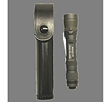 Image of Stallion Leather Surefire A2 Covered Holder