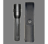 Image of Stallion Leather - Tactical 5inch Light Holder