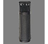 Image of Stallion Leather - Tactical Light Holder