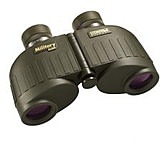 Image of Steiner 8x30 Military LRF Binoculars w/ Laser Rangefinder