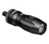 Image of Steiner Mk7 Mag End Cap For Mossberg 500