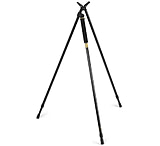 Image of Stoney Point T2T65-BXX PoleCat Expedition Tripod
