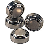 Image of Streamlight Battery, Keymate