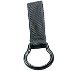 Image of Streamlight Belt Ring Holder for Stinger Flashlights