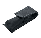 Image of Streamlight Nylon Holster for Scorpion Light