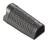 Image of Streamlight Duty Flashlight Holster