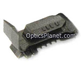 Image of Streamlight Kydex M-3 Tactical Flashlight Clip-On Holster