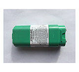 Image of Streamlight Lithium Ion Battery Pack For Survivor Atex