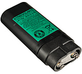 Image of Streamlight NiMH Battery for Survivor, Knucklehead Light