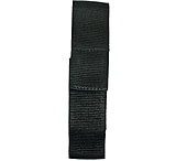 Image of Streamlight Nylon Holster for ProTac HL Flashlight
