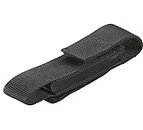 Image of Streamlight ProTac 2AA Tactical Light Holster - Nylon