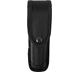Image of Streamlight Nylon Holster for Stinger LED Flashlight