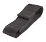 Image of Streamlight Nylon Holster - ProTac 2AAA