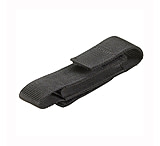 Image of Streamlight Protac Hl Usb Flashlight Nylon Holster