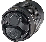 Image of Streamlight ProTac Rail Mount HL-X Pro Jack-Cap Switch