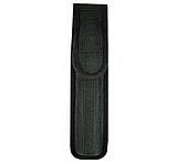 Image of Streamlight Delux Nylon Holster for Stinger/Stinger XT/Polystinger Flashlights