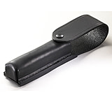 Image of Streamlight Stinger LED/PolyStinger LED Leather Flashlight Holster