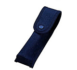 Image of Streamlight Stinger HP / Stinger XT HP / Ultra-Stinger Flashlight Deluxe Nylon Holster