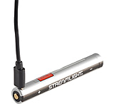 Image of Streamlight PROTAC 2AA-X USB BATTERY PACK 6D0937B9