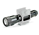 Image of Streamlight Strion Tactical Flashlight System Rechargeable Weapons-Mounted Fashlight
