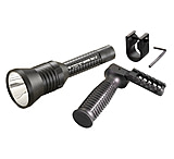 Image of Streamlight Super Tac XL Hand-Held Tactical LED Flashlight