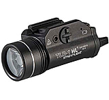 Image of Streamlight TLR-1 HL 1000 Lumen LED Tactical Weapon Light Long Gun Kit