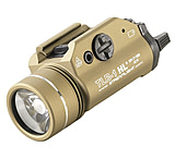 Image of Streamlight TLR-1 HL 1000 Lumen LED Tactical Weapon Light Long Gun Kit