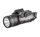 Image of Streamlight Tlr-1 Hp-x Multi-fuel, High Lumen, Rail-mounted Tactical Light