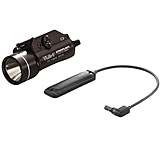 Image of Streamlight TLR-1 Weapon Light w/Remote Switch