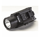 Image of Streamlight TLR-2® IR LED Rail Mounted Flashlight with IR Laser Sight 69160