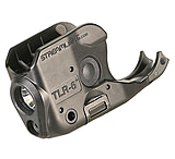 Image of Streamlight TLR-6 Gun Mounted Tactial LED Light