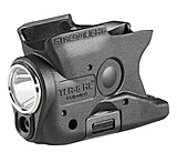 Streamlight TLR-6 HL Rechargeable Light/Laser System