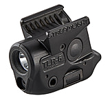 Image of Streamlight TLR-6 C4 LED Weapon Light