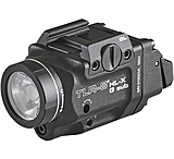 Image of Streamlight TLR-8 HL-X G Sub Gun Light w/ Green Laser 1000 Lumens LED Weapon Light
