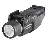 Image of Streamlight TLR RM 1 HL-X USB SL-B9 Rechargeable 1000 Lumens Weapon Light System