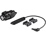 Image of Streamlight Compact Lighting System