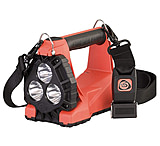 Image of Streamlight Vulcan 180 Multi-Function Rechargeable Lantern, 230V AC/12V DC