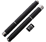 Image of StreetWise Security Products 5in Expandable Bo Staff