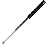 Image of StreetWise Security Products Dark Knight 21in Baton
