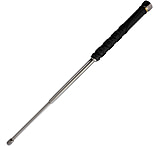 Image of StreetWise Security Products Dark Knight 26in Baton