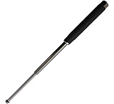 Image of StreetWise Security Products Expandable Steel Baton