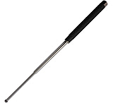 Image of StreetWise Security Products Expandable Steel Baton